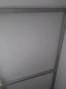 FloridAirport online show from July 28, 5:01 pm