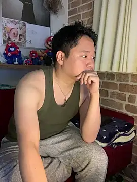 KensClinic online show from June 13, 4:38 pm