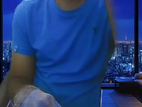Modern RAJA online show from June 12, 7:44 pm