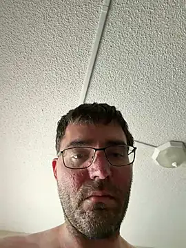 joe4p online show from June 12, 10:51 pm