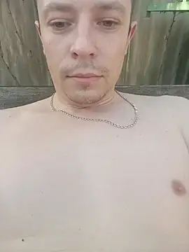 Cockwetjuicy online show from June 23, 4:21 pm