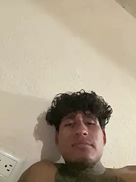 flaco15cms online show from June 14, 10:39 am