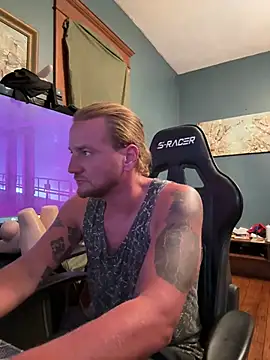 Ragnarrodbrok online show from June 21, 3:23 am