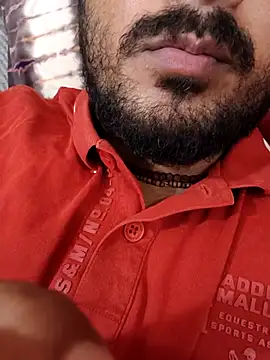 Gujju chokro online show from June 15, 10:51 am
