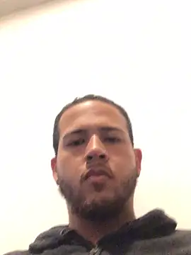 lokillostream online show from June 15, 10:46 pm