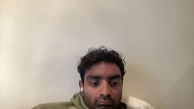 mattstirr online show from June 16, 12:02 am
