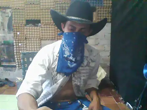 Mexxa Hott online show from June 19, 12:49 am