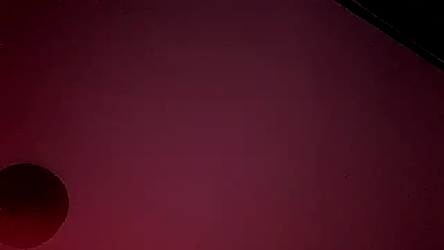St8tattspundadddy online show from June 18, 11:26 am
