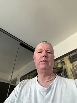 cumboy online show from March 1, 11:17 am