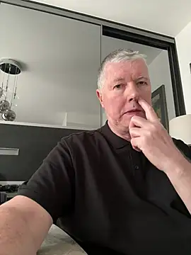 cumboy online show from March 7, 11:19 am