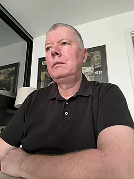 cumboy online show from January 6, 10:57 am