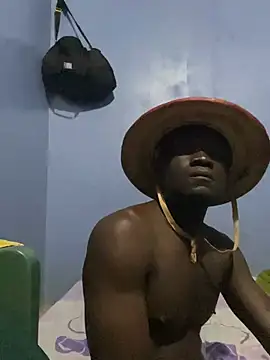 Saturationvin online show from June 17, 9:49 pm