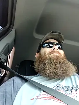 ThisGuy42o online show from June 23, 2:43 pm