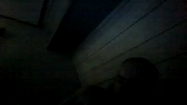 ThisGuy42o online show from July 24, 5:31 pm