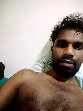 rayanmay online show from June 17, 5:42 am
