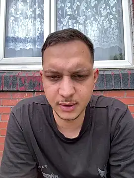 JettKing 123 online show from June 18, 12:43 pm