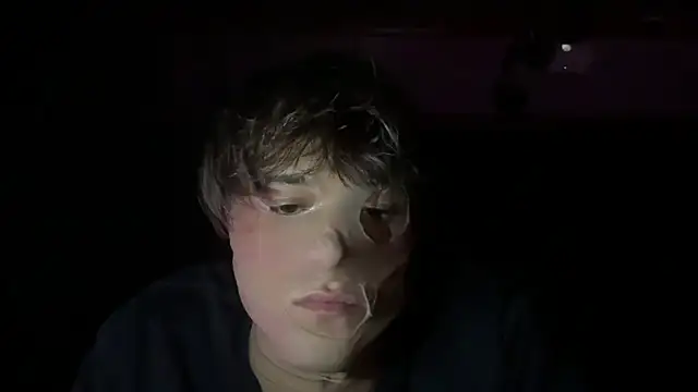 nylonboyyy67 online show from June 19, 7:08 pm