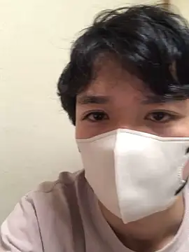 99MASAKI online show from June 22, 1:59 pm