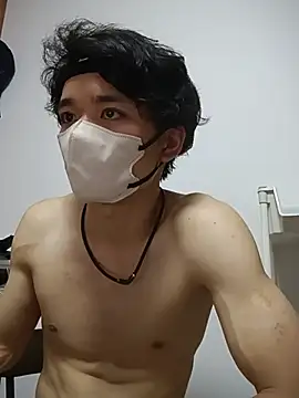 99MASAKI online show from July 14, 1:50 pm