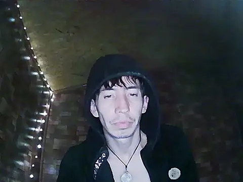 stevenbrookles online show from May 20, 4:41 am
