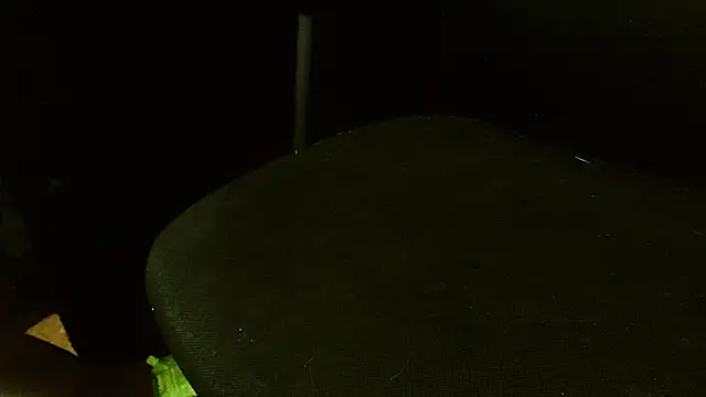 MagicCockMan online show from June 20, 3:22 am