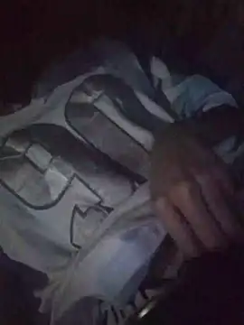 tuflaquito19 online show from June 23, 8:45 pm