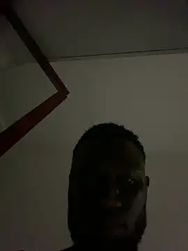 00bee online show from June 21, 1:33 am