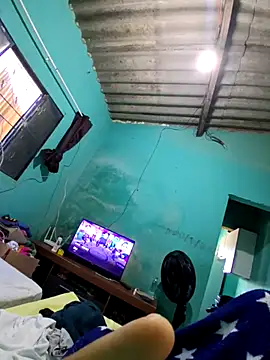 safadaoaovivo online show from July 9, 6:33 pm