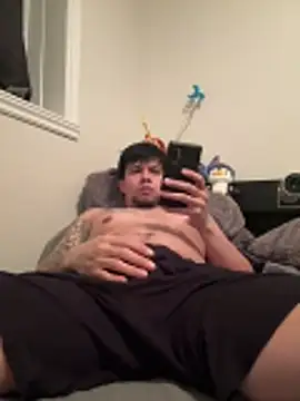 Sualazar online show from February 11, 12:15 am