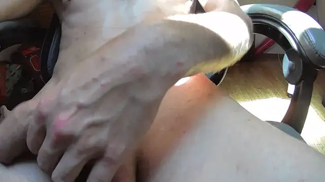 bwbigcock online show from July 10, 9:46 am