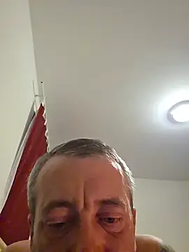 Maci75 online show from June 25, 8:46 pm