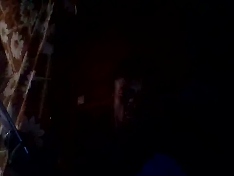 sweetgally online show from July 3, 1:28 pm