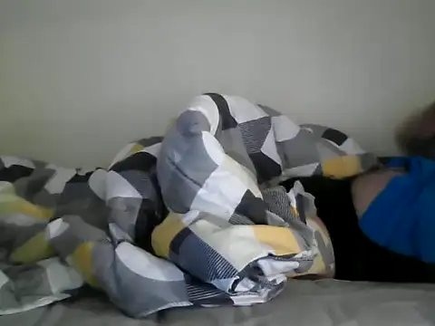 a5ar5rooooov online show from April 15, 6:41 pm