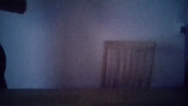 Tangafun online show from June 22, 11:42 pm