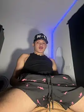 kaled grey online show from June 23, 3:00 am