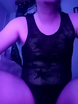 sexymalee online show from June 24, 9:56 am