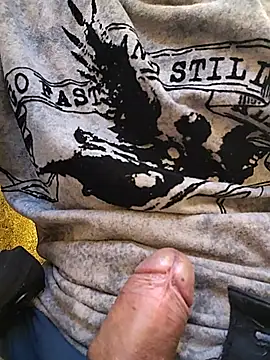 nocesex online show from July 20, 2:52 pm