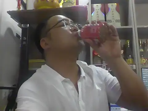 xiaowang2026 online show from June 25, 6:18 am