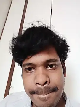 Kumar235A online show from July 2, 6:41 am