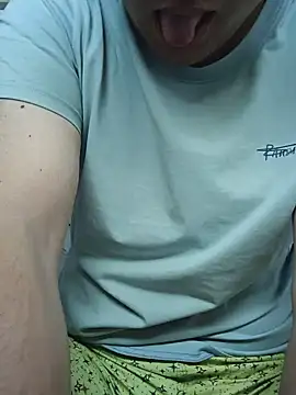 jack253608 online show from July 9, 3:44 am