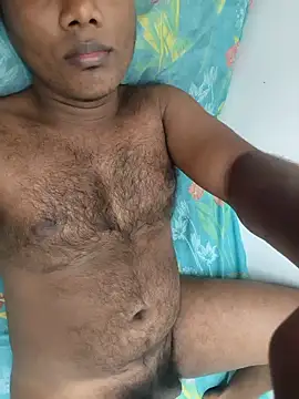 Naughtyjayyy online show from June 25, 8:13 pm