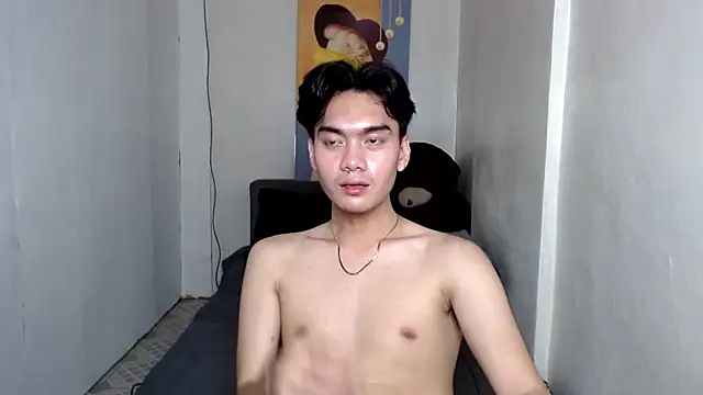 asian cale online show from June 27, 2:14 am