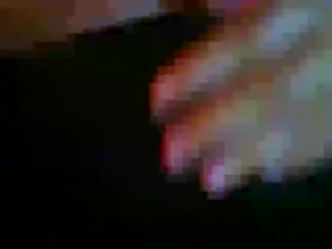 elchrmz online show from July 31, 9:24 pm