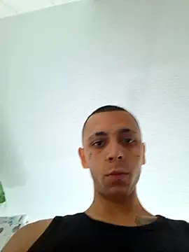 Richard200322 online show from July 14, 8:51 am