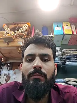 harish modi12 online show from August 8, 4:03 pm