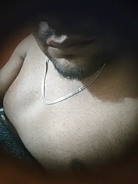 gourav892071 online show from June 26, 5:04 pm
