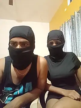 Hot Goddess Era online show from July 11, 1:02 pm