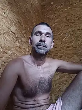 Laurent0579 online show from June 27, 5:32 am