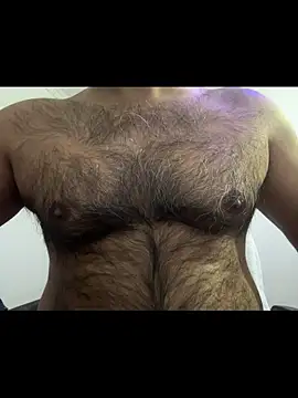 SatBull007 online show from February 14, 5:52 pm