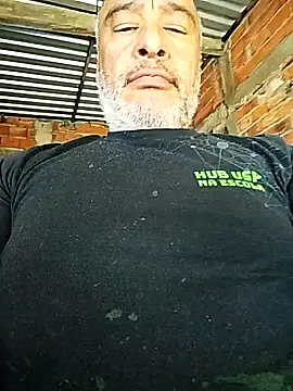 Putovagner69 online show from June 27, 4:12 pm